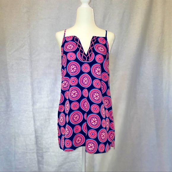 Mud Pie Tank Top - Picture 10 of 12